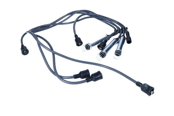 Ignition Cable Kit MAXGEAR 53-0072
