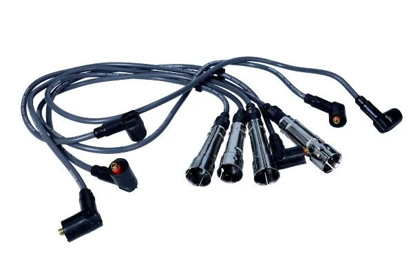 Ignition Cable Kit MAXGEAR 53-0076
