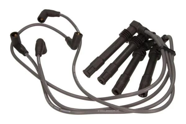 Ignition Cable Kit MAXGEAR 53-0077