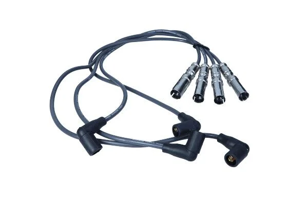 Ignition Cable Kit MAXGEAR 53-0083