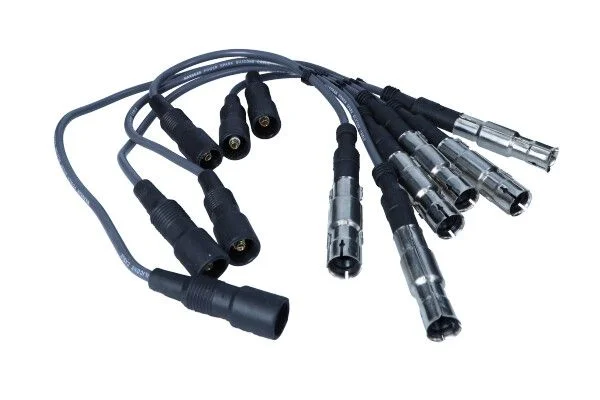Conjunto de cabos de ignição MAXGEAR 53-0084