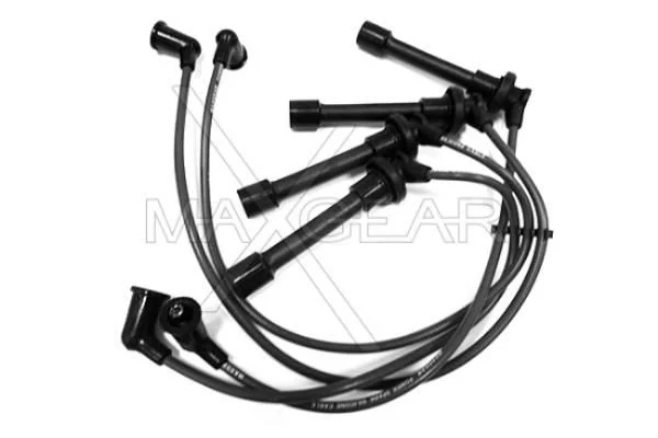 Ignition Cable Kit MAXGEAR 53-0085