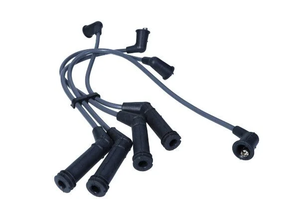 Conjunto de cabos de ignição MAXGEAR 53-0086