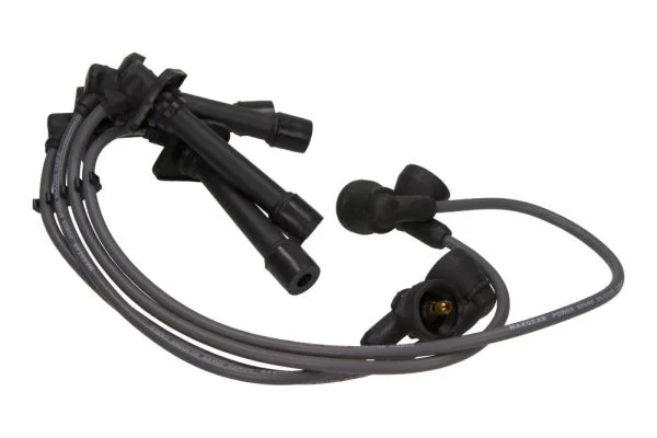 Conjunto de cabos de ignição MAXGEAR 53-0087