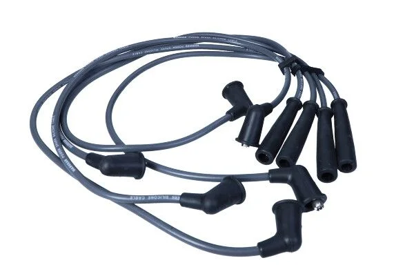 Ignition Cable Kit MAXGEAR 53-0088
