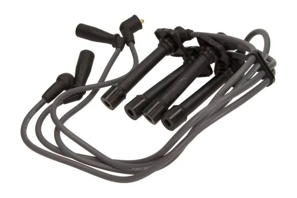 Ignition Cable Kit MAXGEAR 53-0089