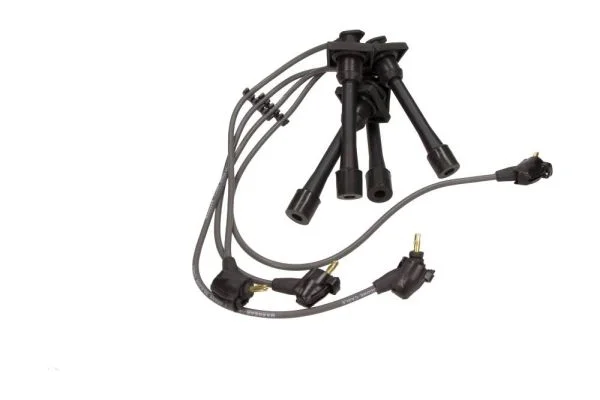 Ignition Cable Kit MAXGEAR 53-0090