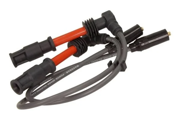 Ignition Cable Kit MAXGEAR 53-0091