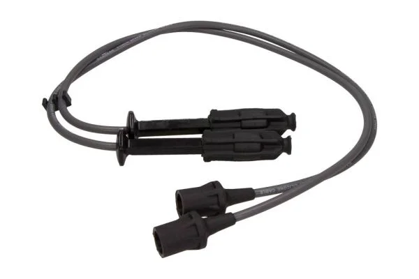 Conjunto de cabos de ignição MAXGEAR 53-0092