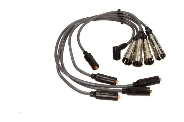 Ignition Cable Kit MAXGEAR 53-0093