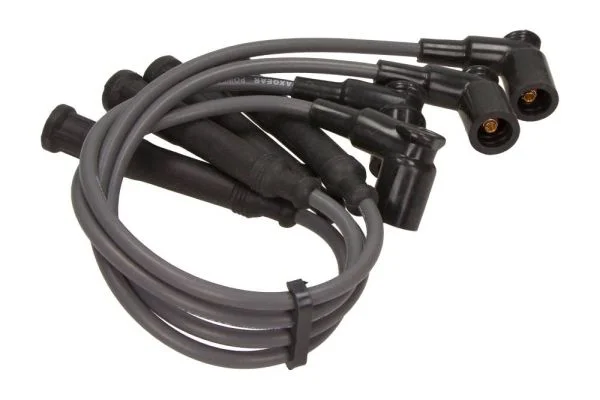 Ignition Cable Kit MAXGEAR 53-0095