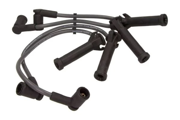 Conjunto de cabos de ignição MAXGEAR 53-0096