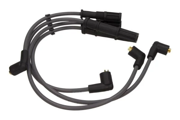 Conjunto de cabos de ignição MAXGEAR 53-0099