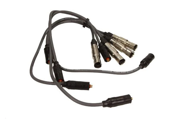 Ignition Cable Kit MAXGEAR 53-0100