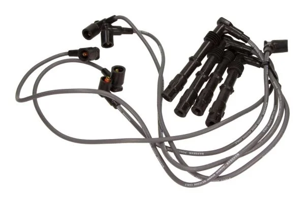 Ignition Cable Kit MAXGEAR 53-0101