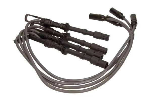 Conjunto de cabos de ignição MAXGEAR 53-0102