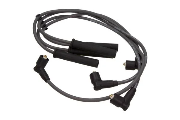 Conjunto de cabos de ignição MAXGEAR 53-0108
