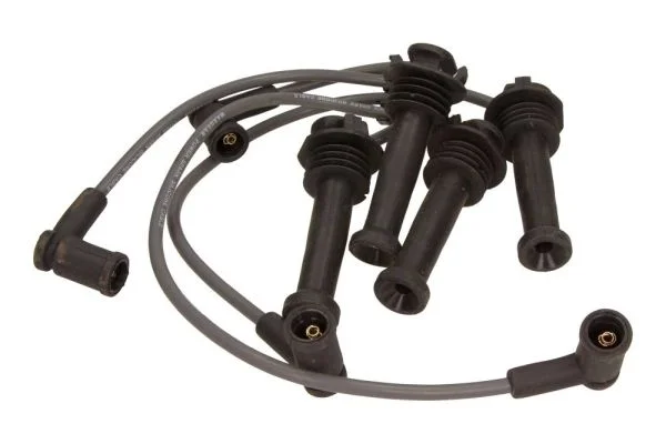 Conjunto de cabos de ignição MAXGEAR 53-0114