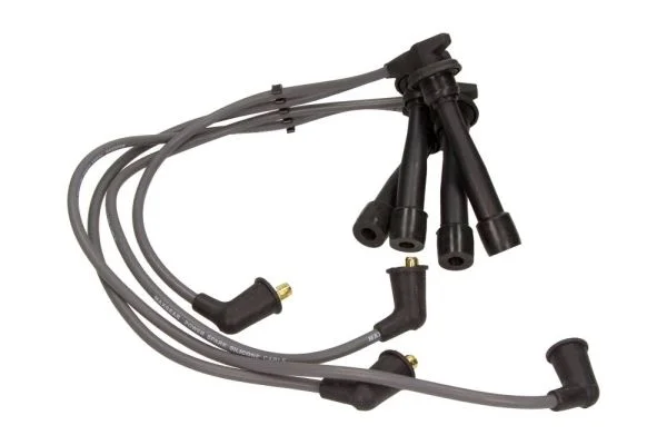 Ignition Cable Kit MAXGEAR 53-0115