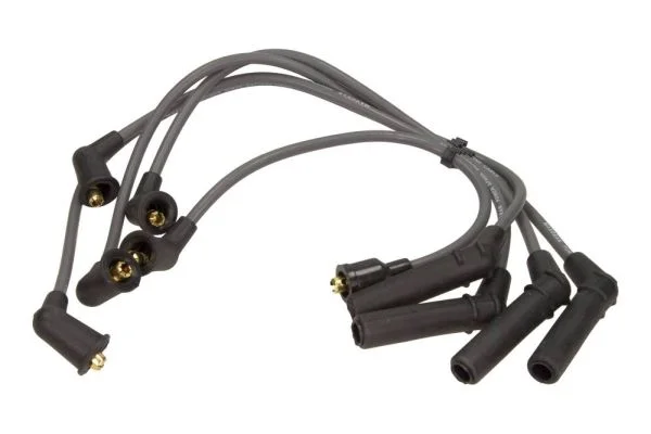 Conjunto de cabos de ignição MAXGEAR 53-0117