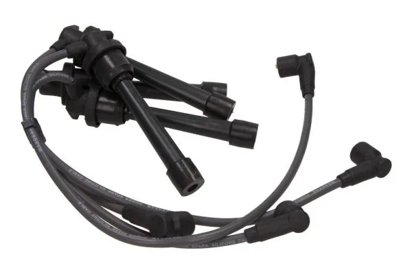 Conjunto de cabos de ignição MAXGEAR 53-0118