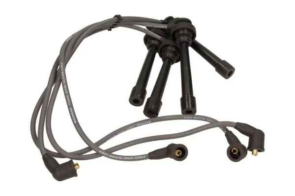 Conjunto de cabos de ignição MAXGEAR 53-0121