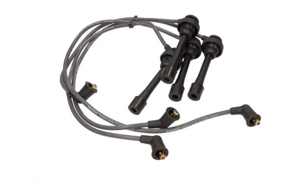 Conjunto de cabos de ignição MAXGEAR 53-0124