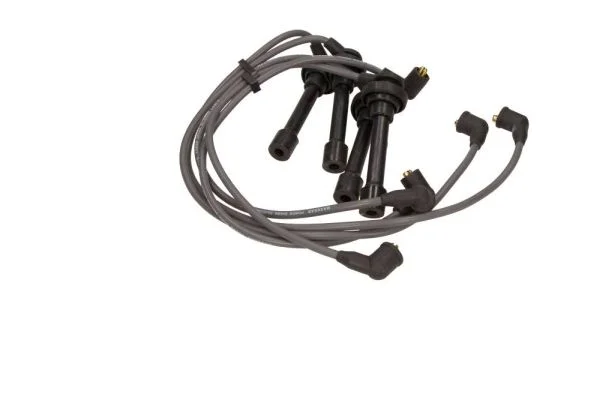 Conjunto de cabos de ignição MAXGEAR 53-0127