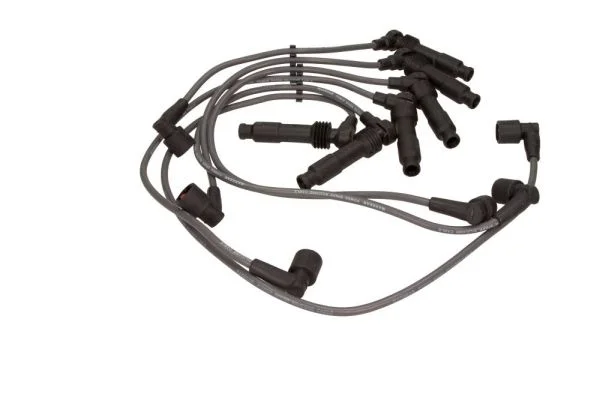 Conjunto de cabos de ignição MAXGEAR 53-0130