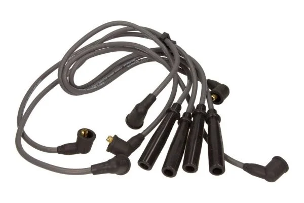 Ignition Cable Kit MAXGEAR 53-0133