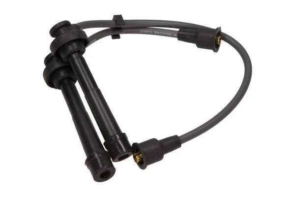 Ignition Cable Kit MAXGEAR 53-0135