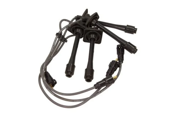 Conjunto de cabos de ignição MAXGEAR 53-0137