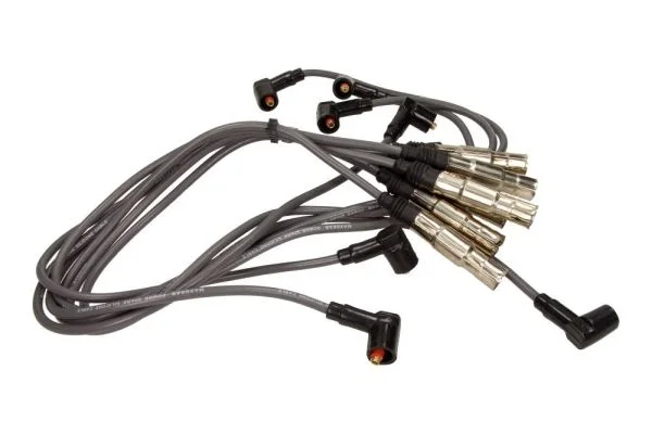 Conjunto de cabos de ignição MAXGEAR 53-0139