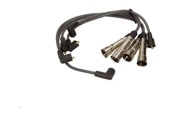 Conjunto de cabos de ignição MAXGEAR 53-0141