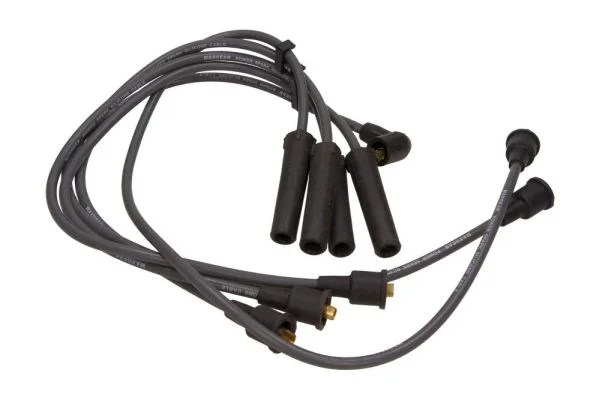 Conjunto de cabos de ignição MAXGEAR 53-0144