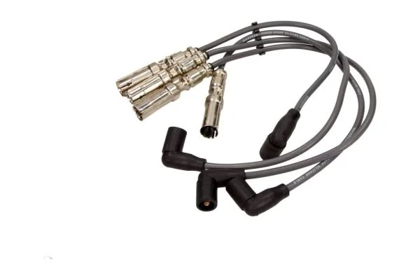 Ignition Cable Kit MAXGEAR 53-0147