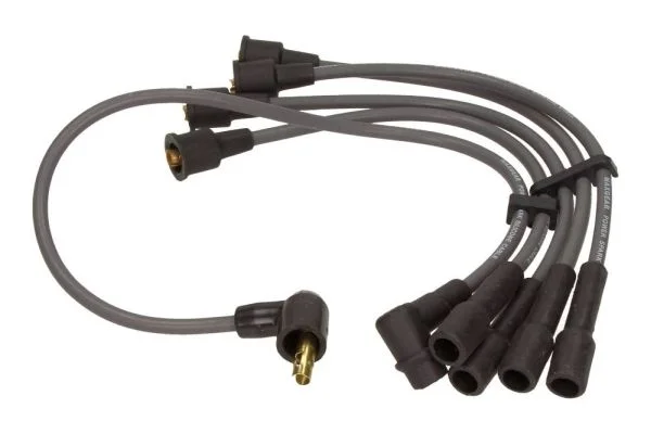 Conjunto de cabos de ignição MAXGEAR 53-0148