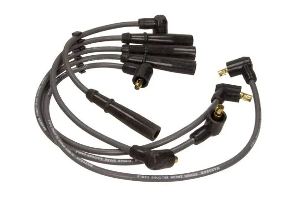 Conjunto de cabos de ignição MAXGEAR 53-0149