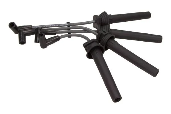 Ignition Cable Kit MAXGEAR 53-0150