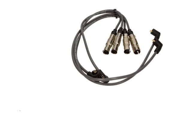 Conjunto de cabos de ignição MAXGEAR 53-0151