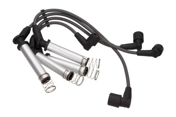 Ignition Cable Kit MAXGEAR 53-0152