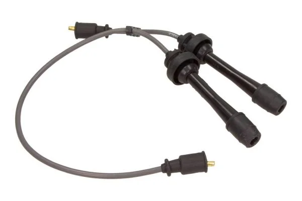 Conjunto de cabos de ignição MAXGEAR 53-0153