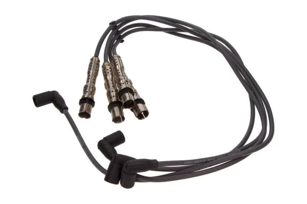 Ignition Cable Kit MAXGEAR 53-0154