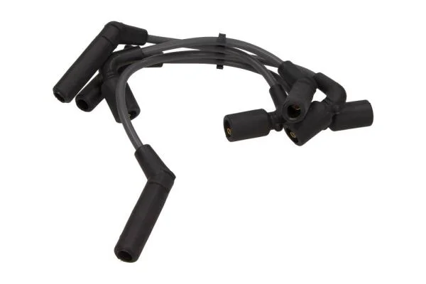 Conjunto de cabos de ignição MAXGEAR 53-0155