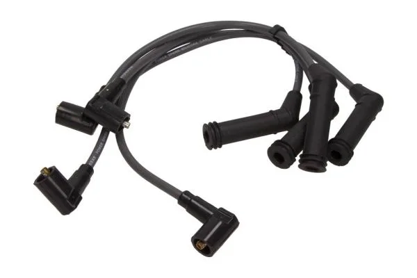 Conjunto de cabos de ignição MAXGEAR 53-0156
