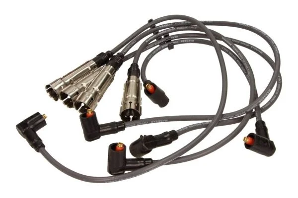 Ignition Cable Kit MAXGEAR 53-0157