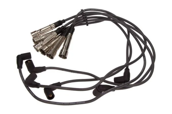 Conjunto de cabos de ignição MAXGEAR 53-0160