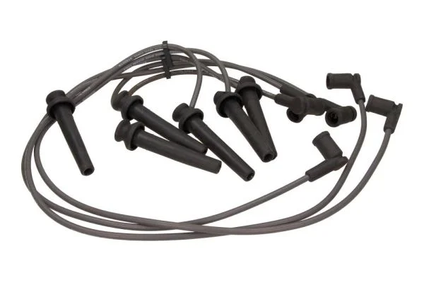 Ignition Cable Kit MAXGEAR 53-0162