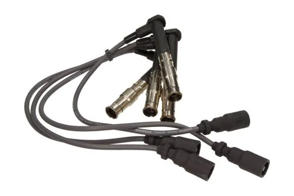 Ignition Cable Kit MAXGEAR 53-0163