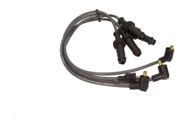Ignition Cable Kit MAXGEAR 53-0166